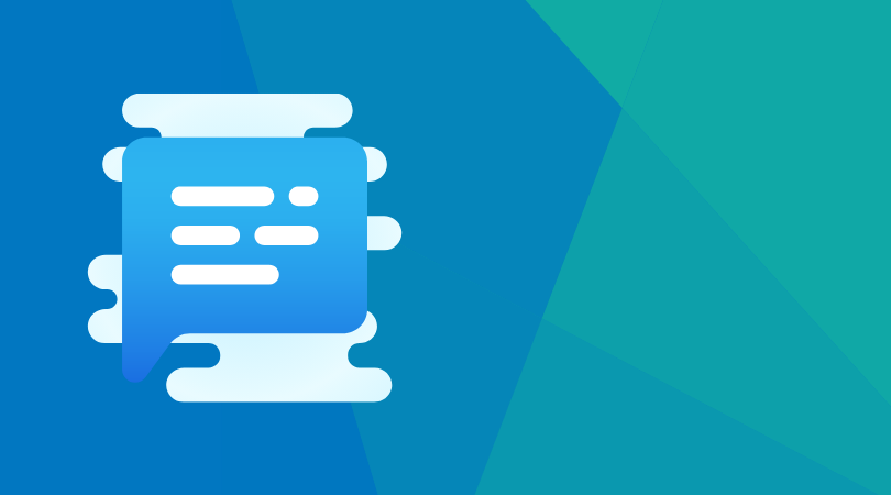 Checklist: Writing a Blog