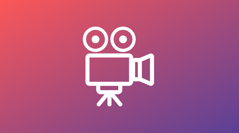 Taking Your Videos Live