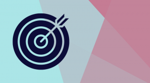 Define Your Target Market Checklist