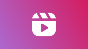 Introducing Instagram Reels