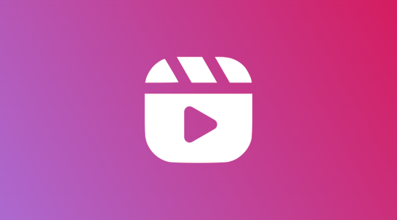 Introducing Instagram Reels