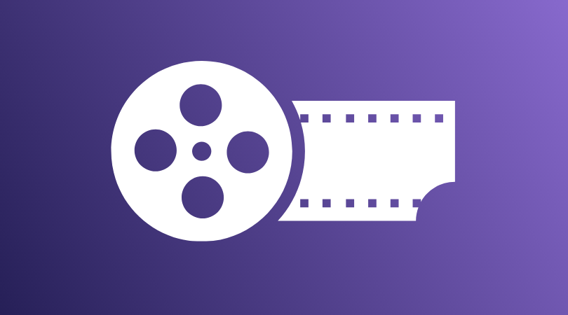 How to Incorporate Instagram Reels Into Your Business Strategy