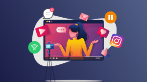 Instagram is Now a Video App - What Does This Mean for Your Business?