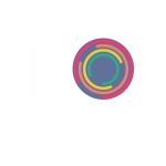 Barrk partner logos website (1)