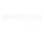 Barrk partner logos website 2