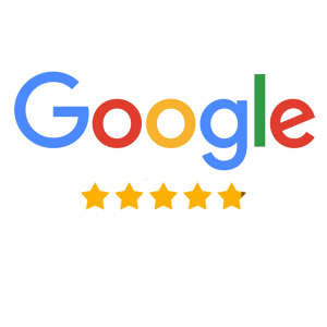 Barrk partner logos website (4)