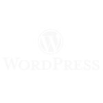 Barrk partner logos website 4