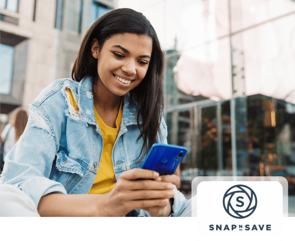 29.6% Decrease in CPL