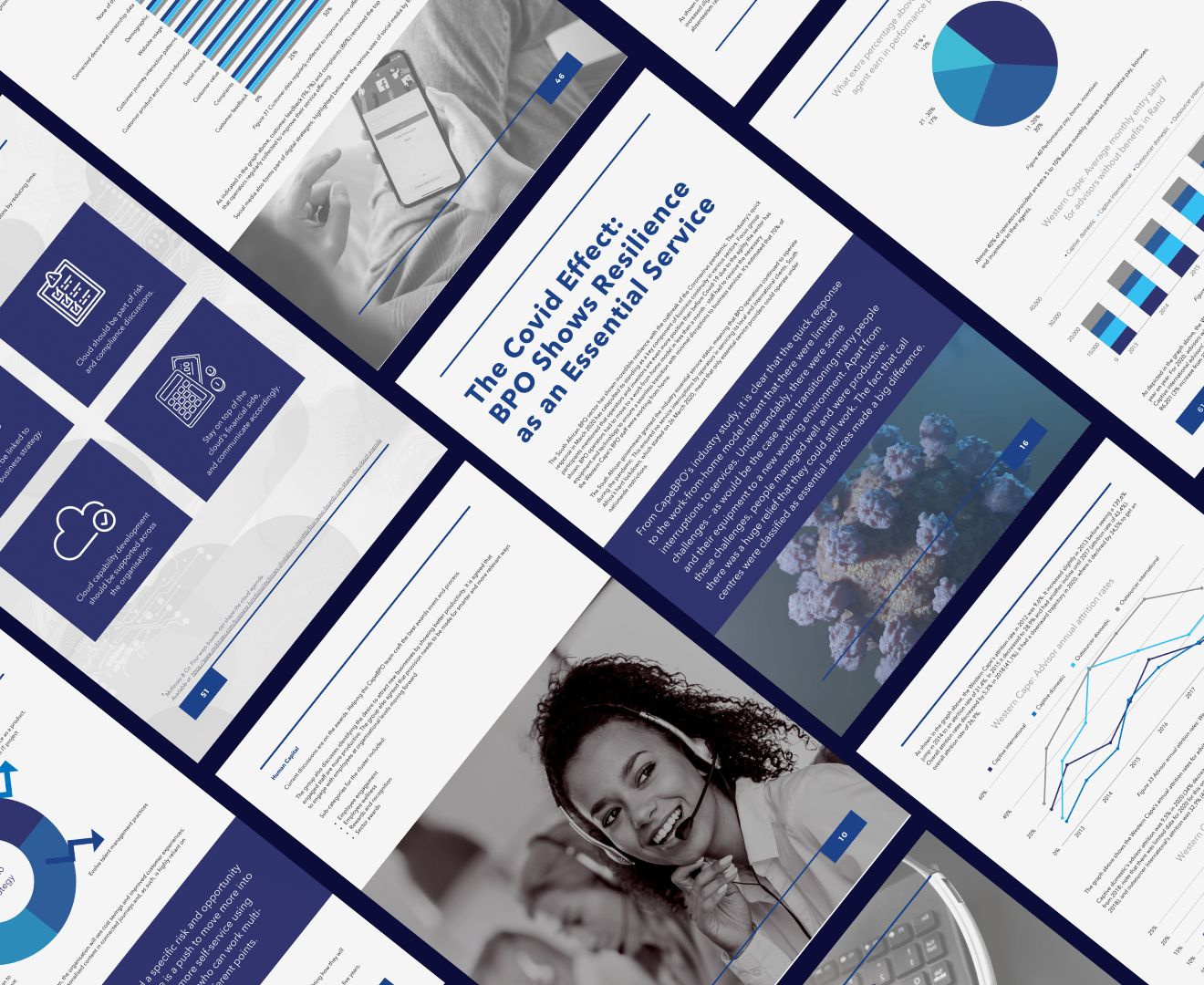 Barrk Case Studies (10)