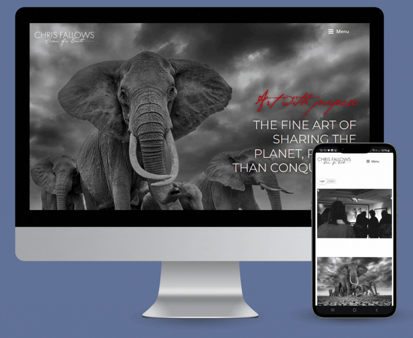 Barrk Case Studies (11)