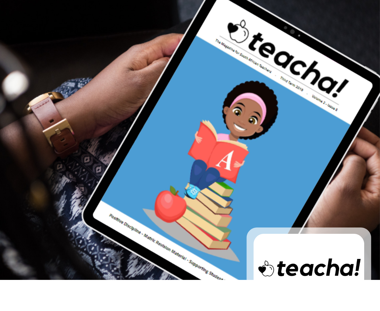 2,500 Daily Organic Reach on Facebook