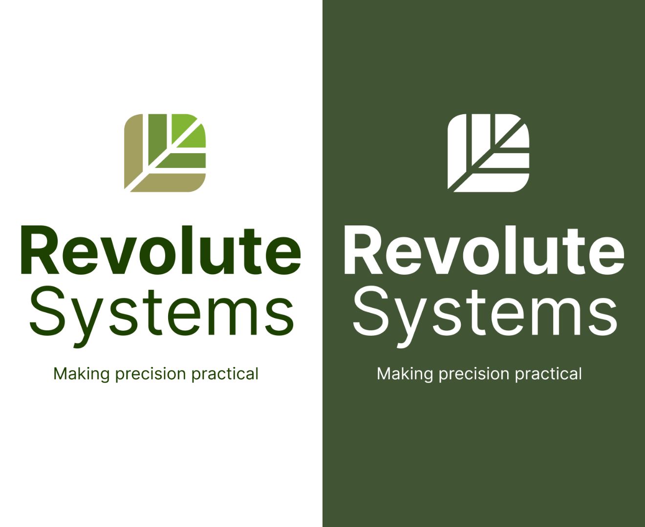 Barrk Case Studies (16)