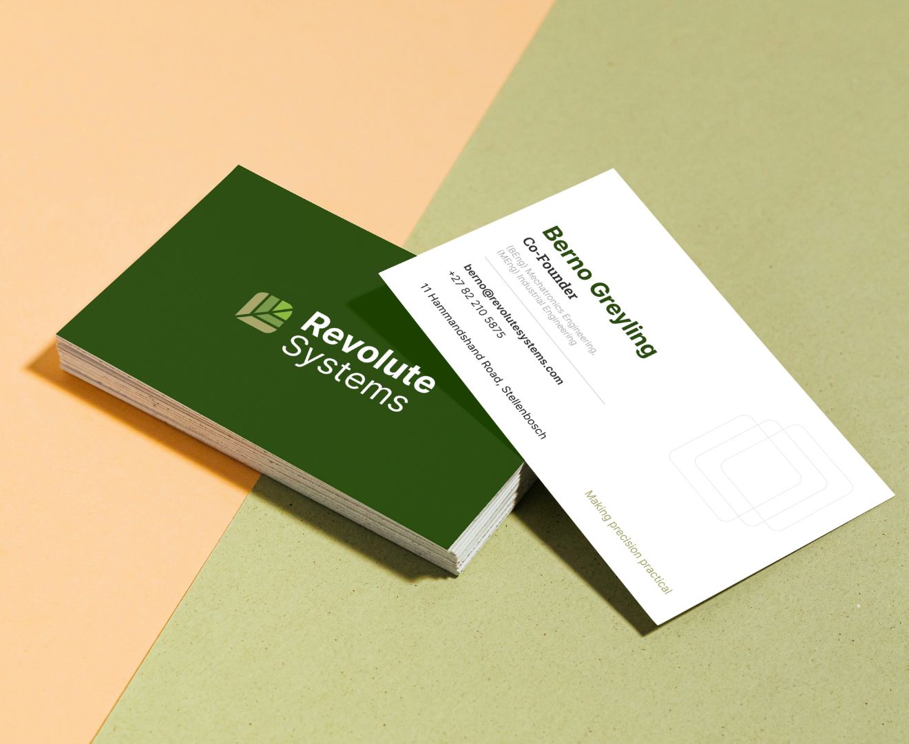 Barrk Case Studies (17)