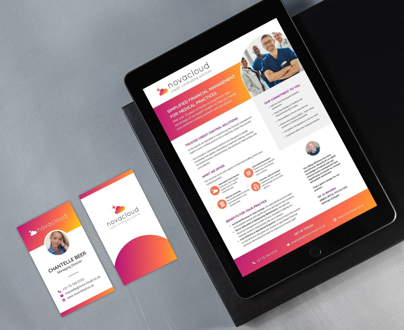 Barrk Case Studies (20)