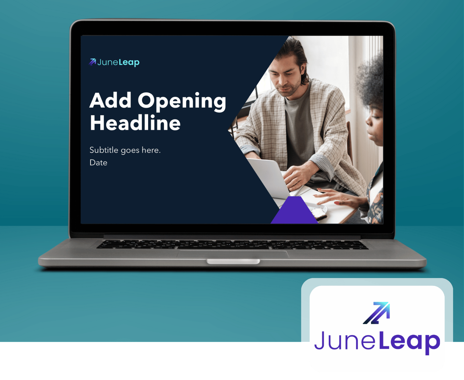 Full, Cohesive CI Creation