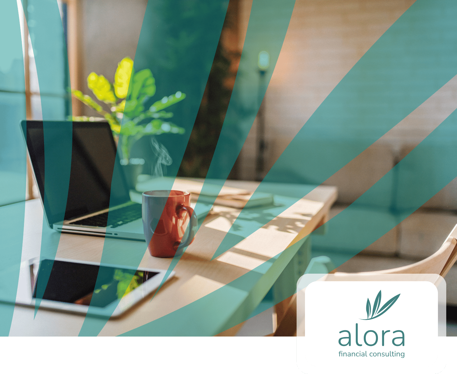 High-Trust Brand and CI Creation