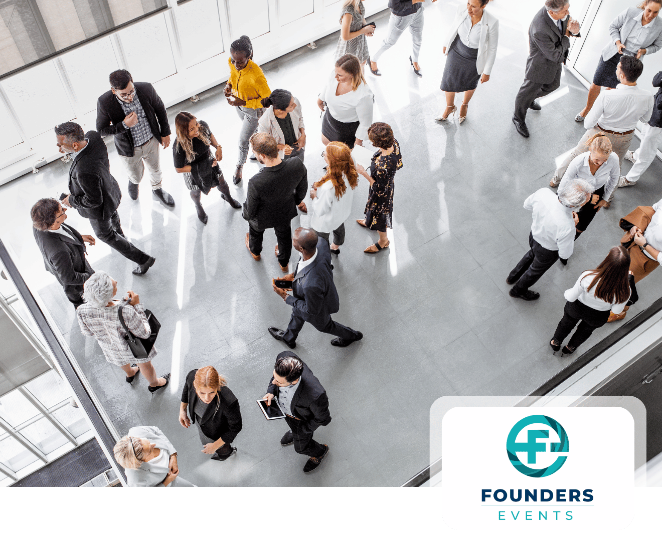 Feature-Rich Website