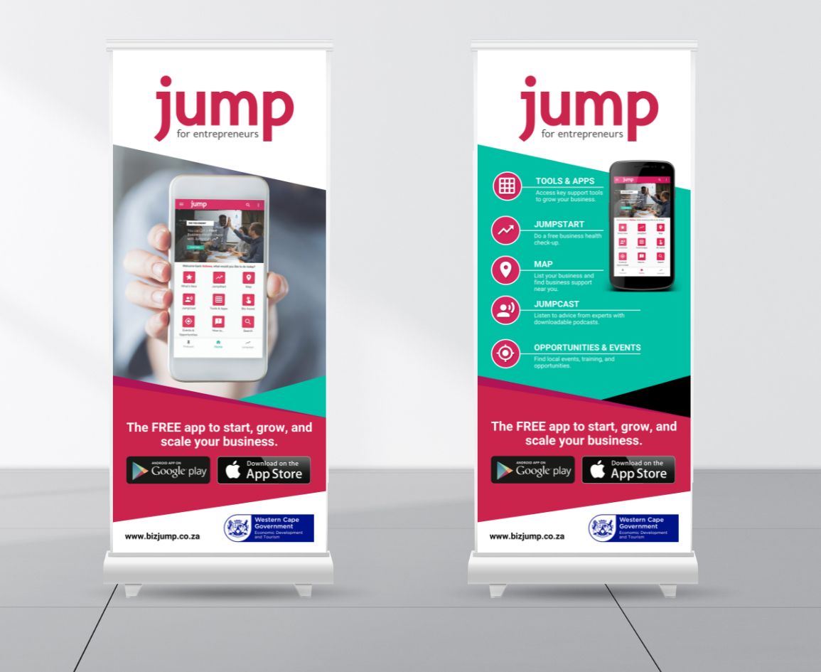 Barrk Case Studies (29)