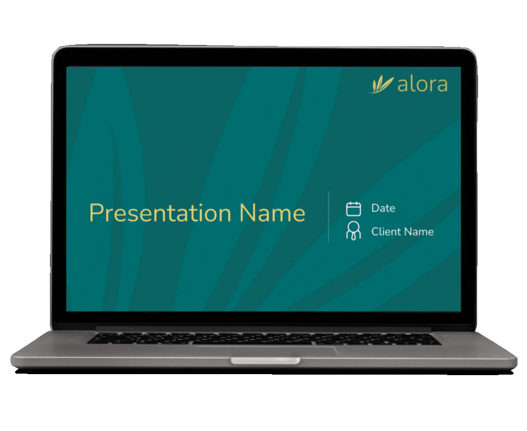 Barrk Case Studies (3)