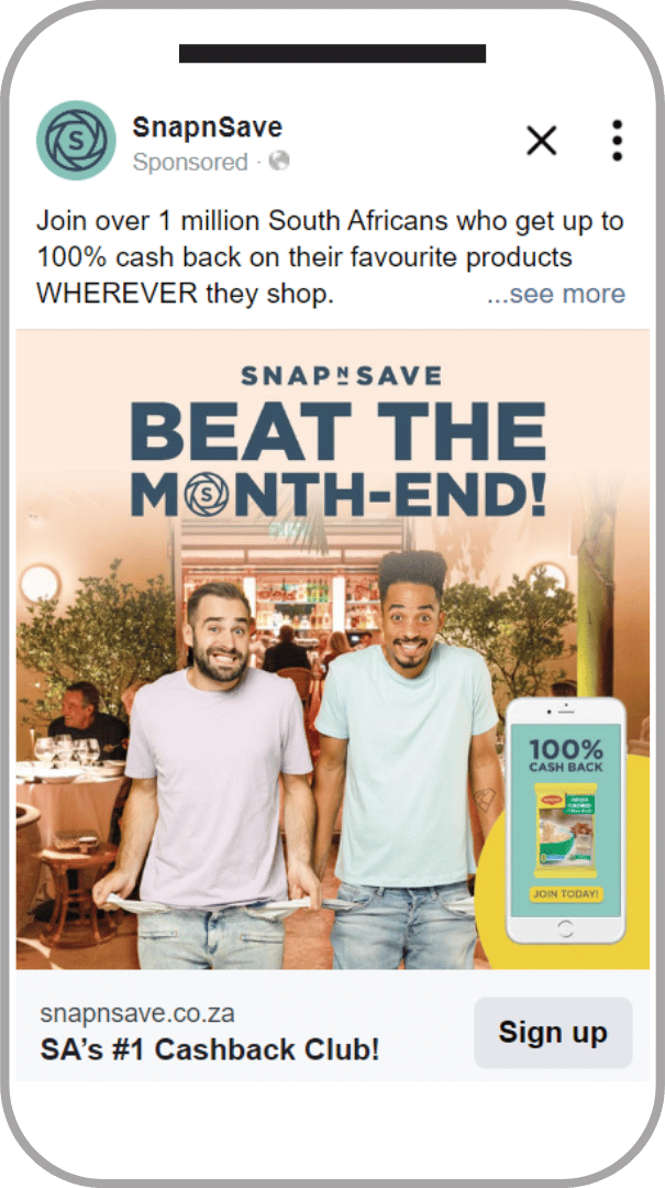 Barrk Case Studies (3)