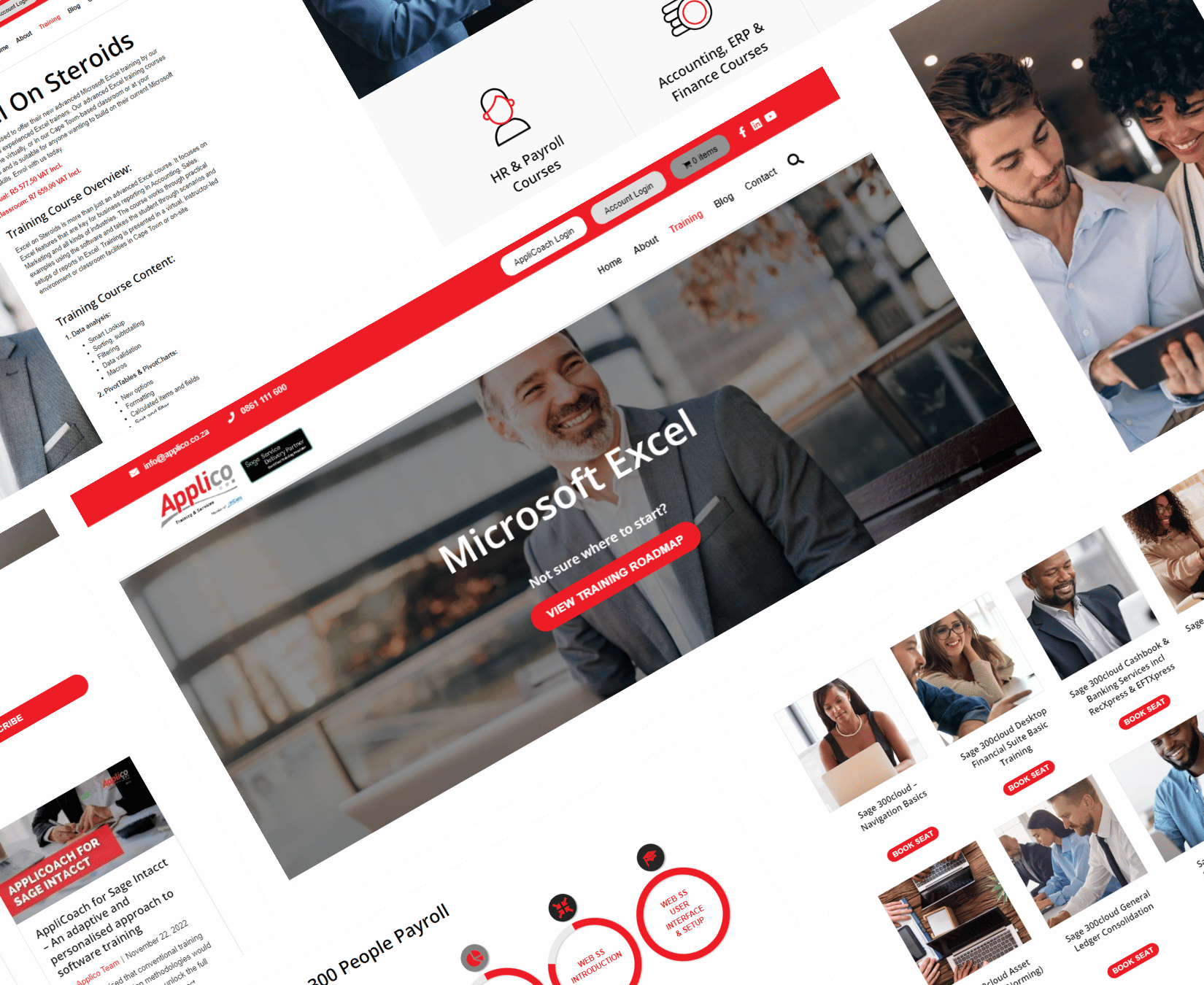 Barrk Case Studies (33)