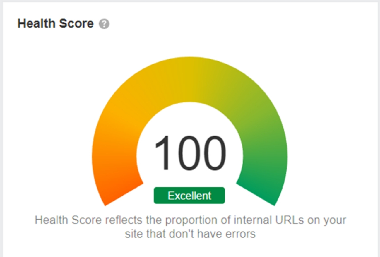 Barrk Case Studies (41)