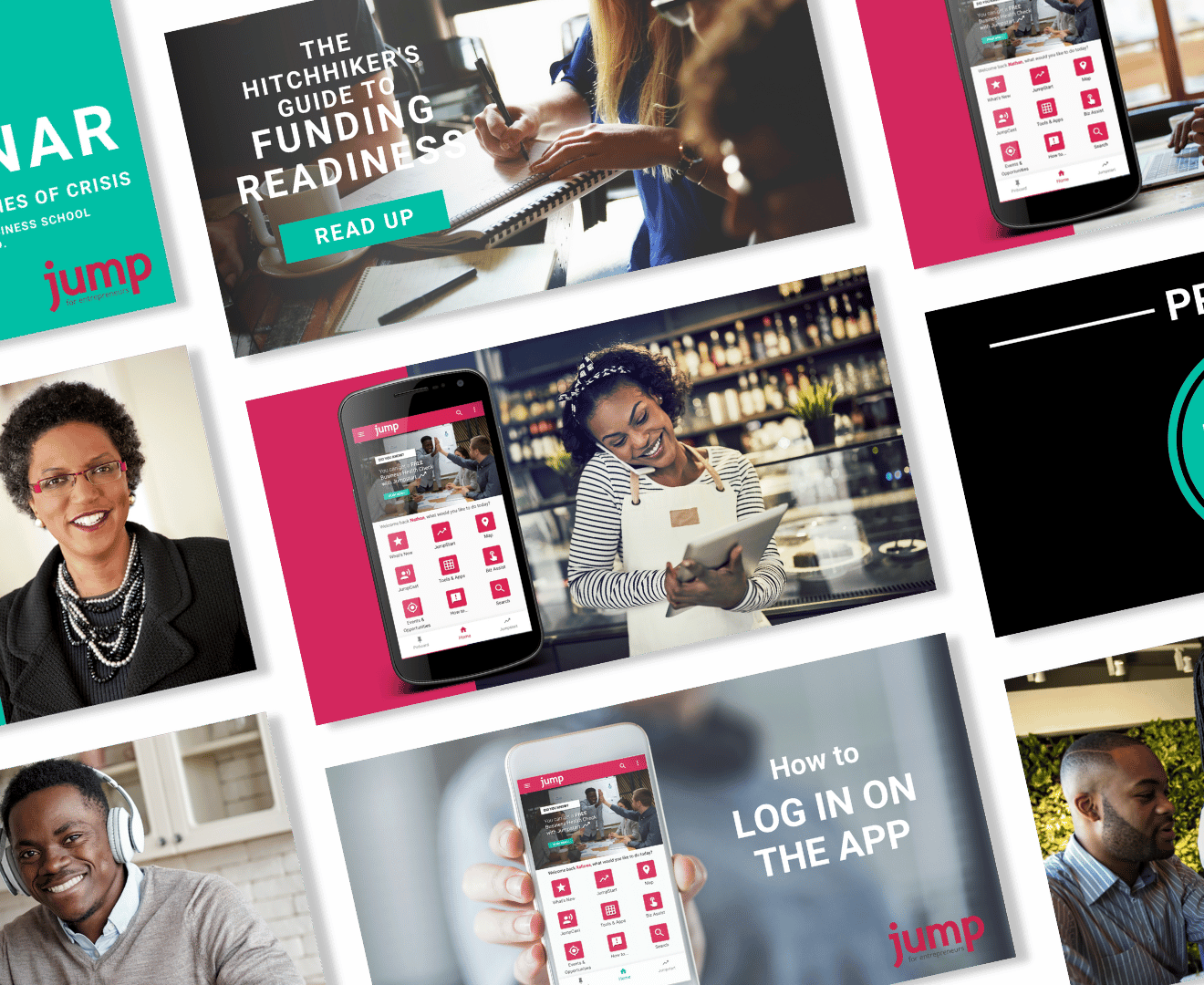 Barrk Case Studies (43)