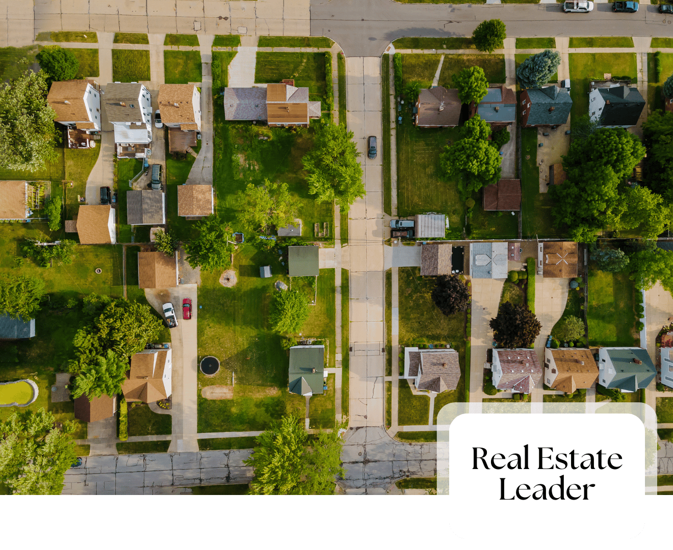 33 Highly Targeted Recruitment Leads