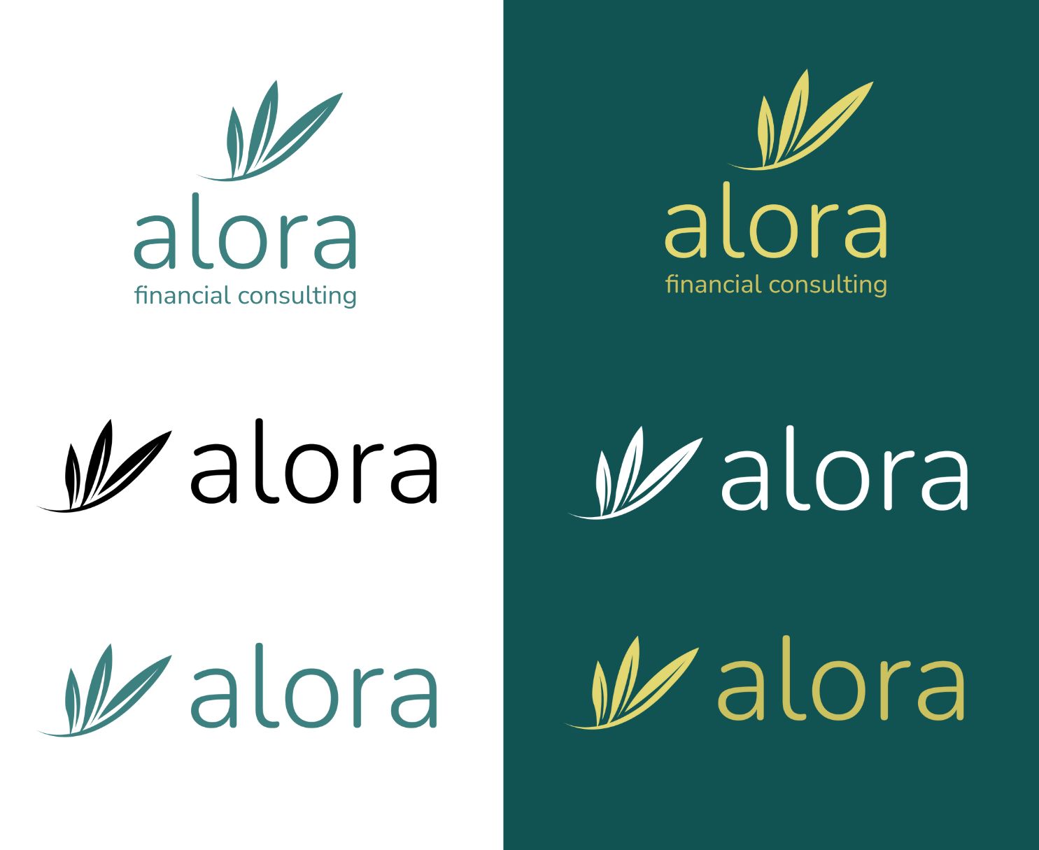 Barrk Case Studies (5)