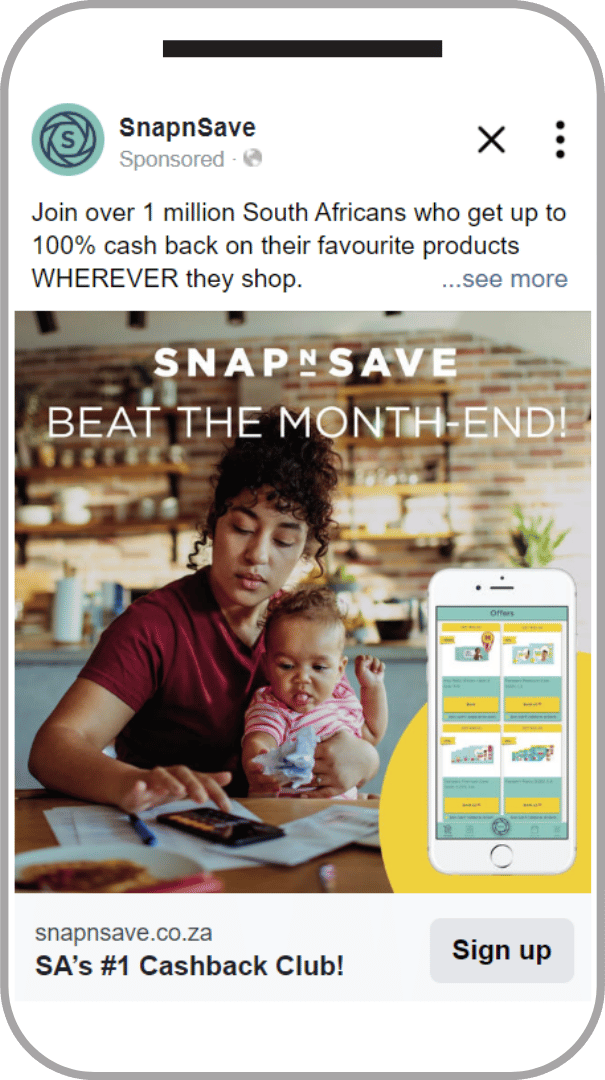 Barrk Case Studies (5)