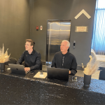 Barrk Case Studies (56)