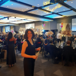 Barrk Case Studies (57)