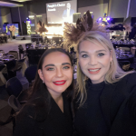 Barrk Case Studies (58)