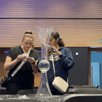 Barrk Case Studies (59)