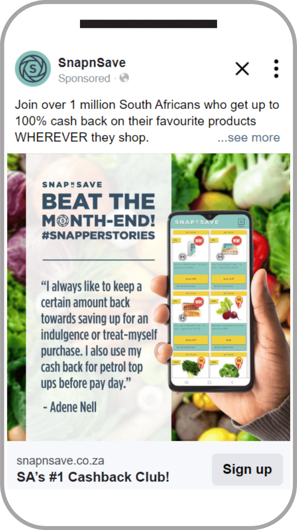 Barrk Case Studies (6)