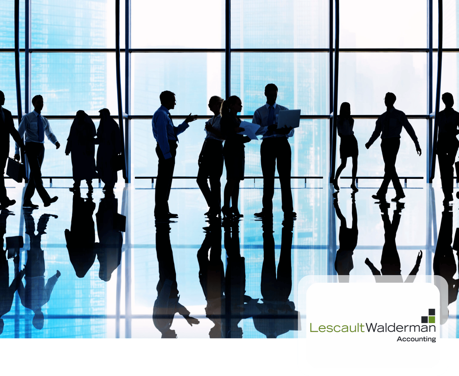 Case Study Platform & Content