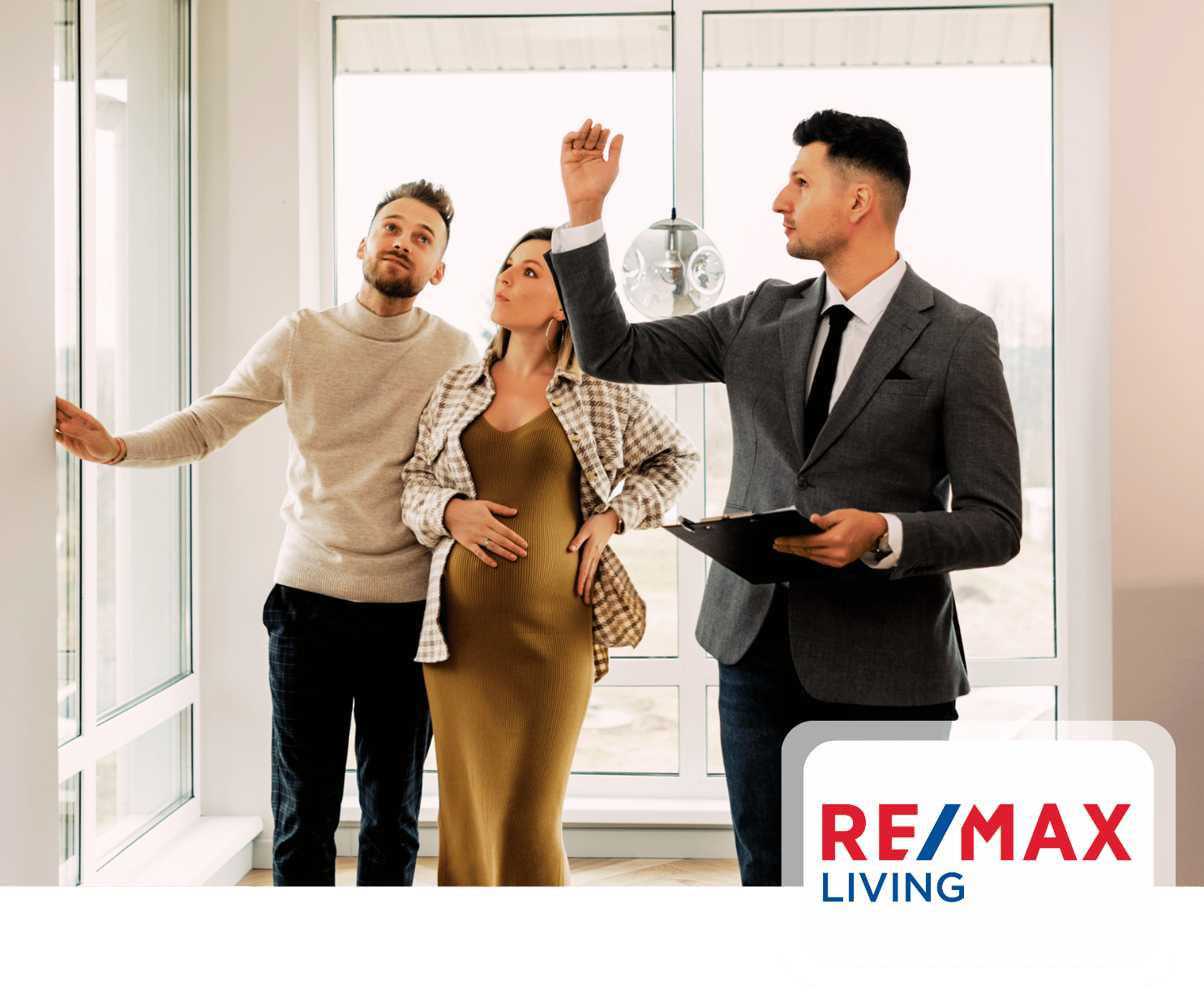 46.1% Increase in Conversions