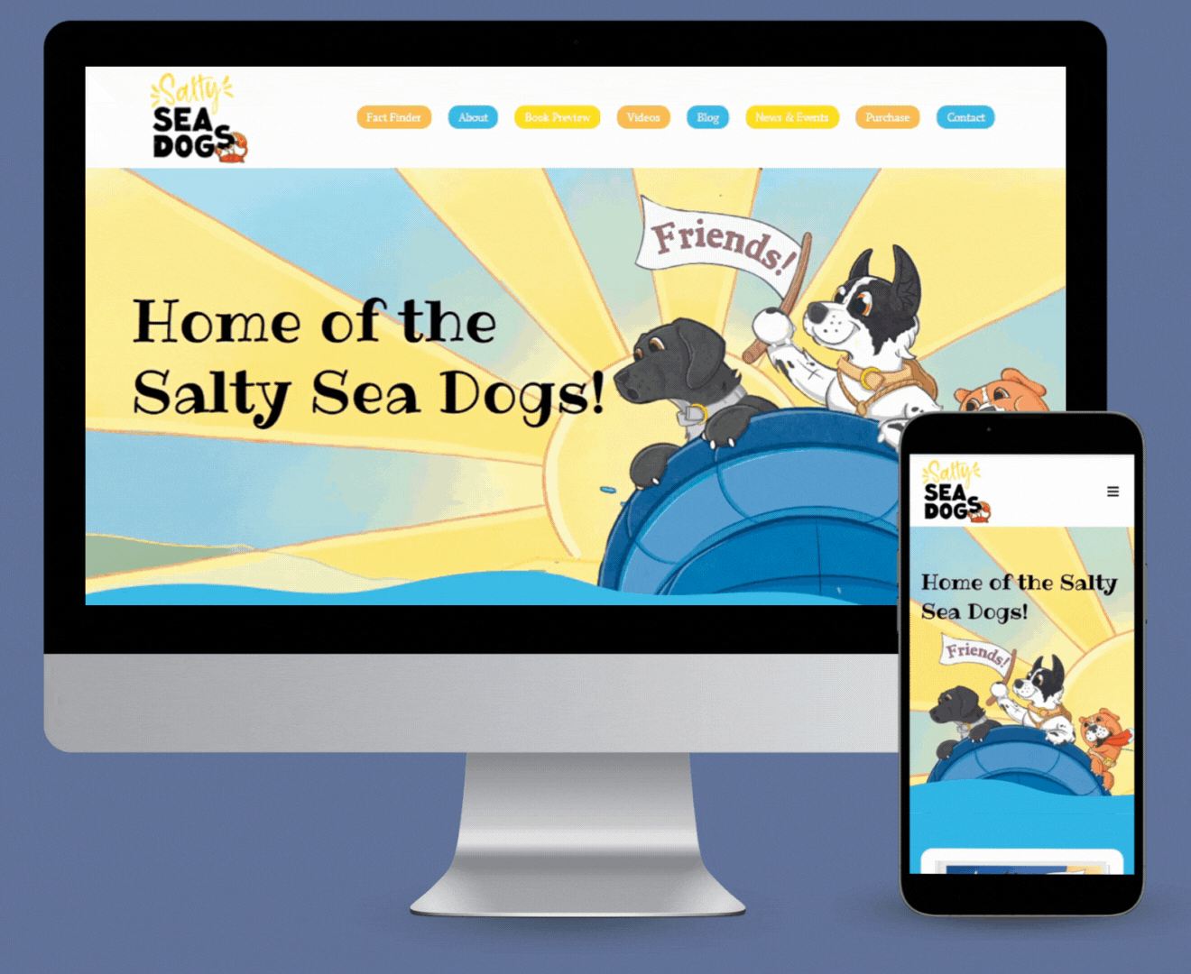 Barrk Case Studies (8)