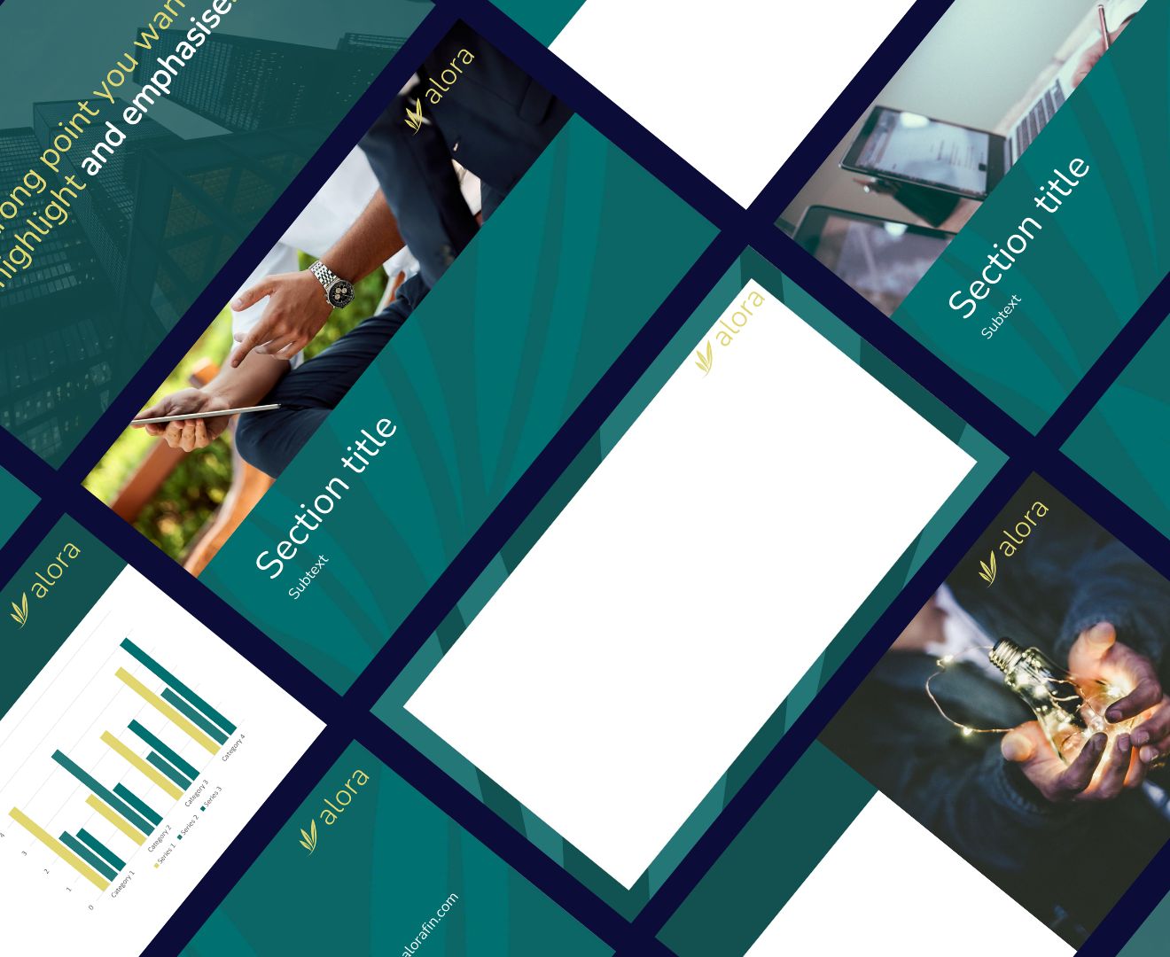 Barrk Case Studies (8)