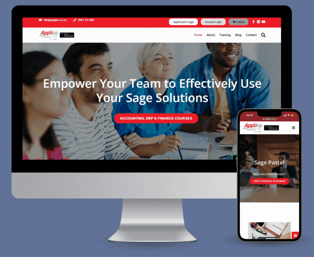 Barrk Case Studies (9)