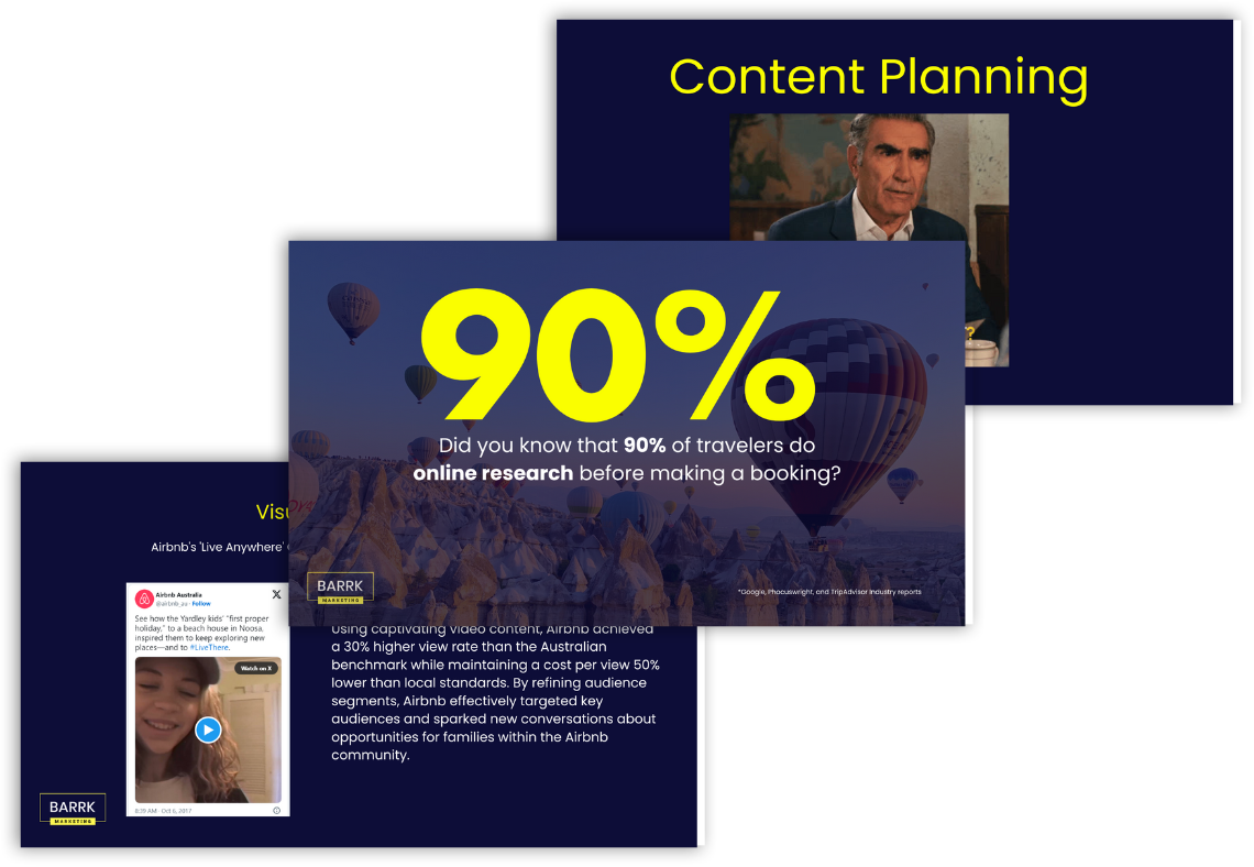 Barrk Conference Presentation Slide Deck Download (2)