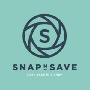 Barrk case study logos