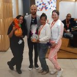 SaveClip.App_379821652_631390295858059_2188684101056755198_n