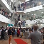 SaveClip.App_380540531_224744080577844_6901063991815556484_n