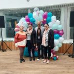 SaveClip.App_380754181_642647898010133_4212661984665540457_n