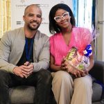 SaveClip.App_384646336_24187279567552362_8778295172847407925_n