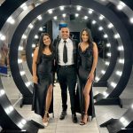 SaveClip.App_396505908_311537118337876_1140631506606826280_n