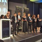 SaveClip.App_396758179_1048171412882339_1174244725636650049_n