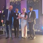 SaveClip.App_396795392_657523223158799_609424395275695791_n