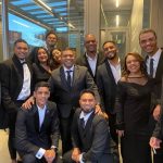 SaveClip.App_396947581_351773193958316_9034658427912693120_n